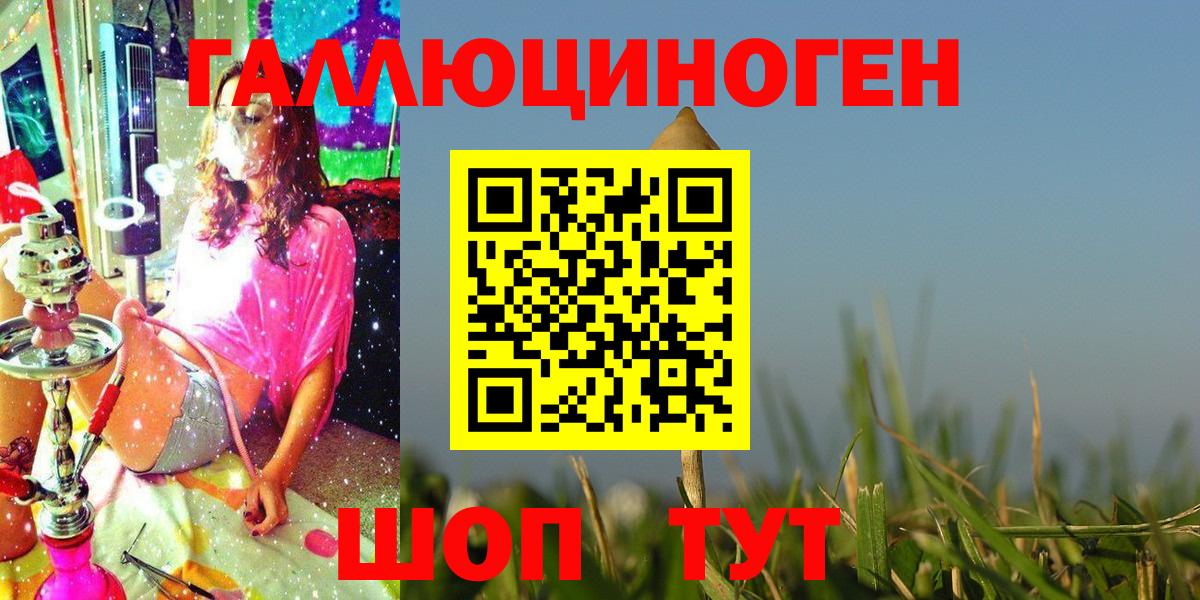 Галлюциногенные грибы GOLDEN TEACHER  Вход с VPN  хочу наркоту  Ахтубинск 
